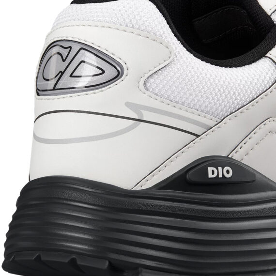 Dior Sneakers