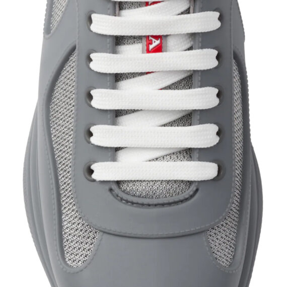 Prada Sneakers