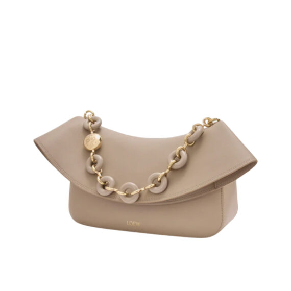 Loewe Bag
