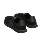 D&G Sneakers