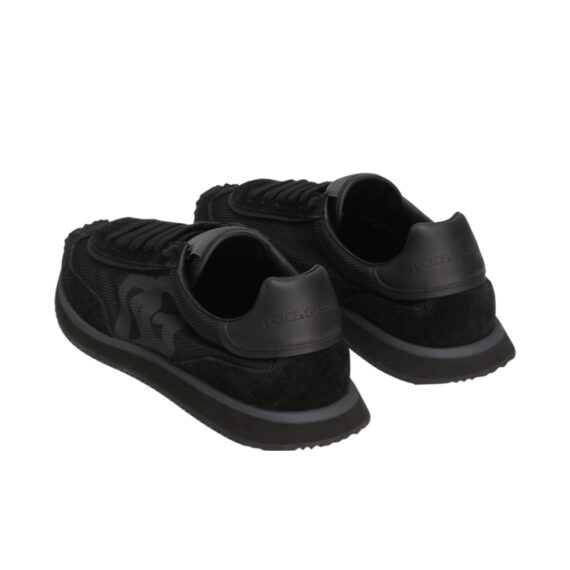 D&G Sneakers