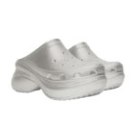 Balenciaga Slippers