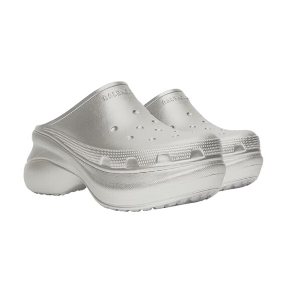 Balenciaga Slippers