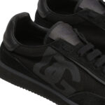 D&G Sneakers