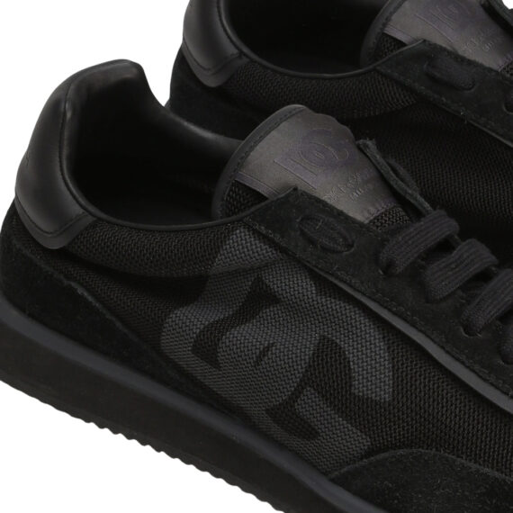 D&G Sneakers
