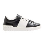 Valentino Sneakers