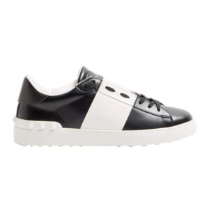 Valentino Sneakers