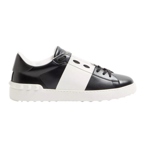Valentino Sneakers
