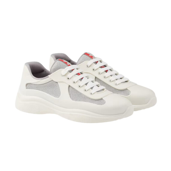 Prada Sneakers