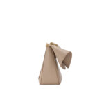 Loewe Bag