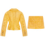 Schiaparelli Set