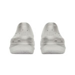 Balenciaga Slippers