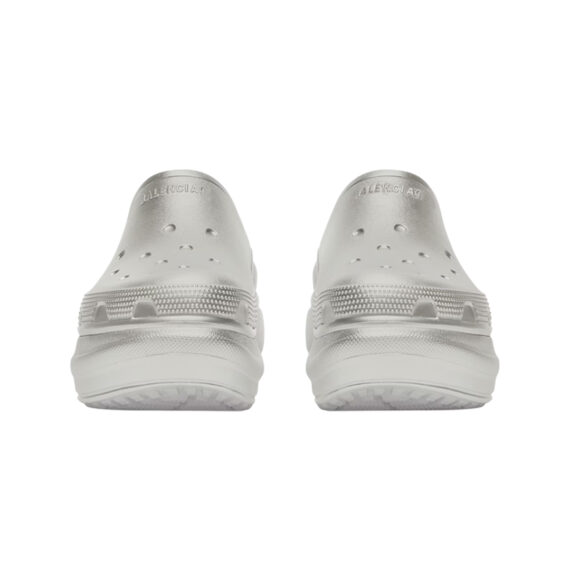 Balenciaga Slippers