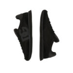 D&G Sneakers
