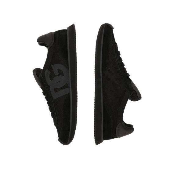 D&G Sneakers
