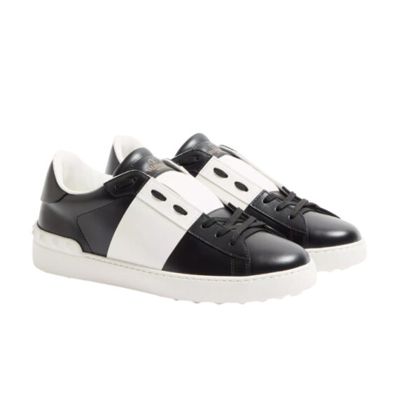Valentino Sneakers