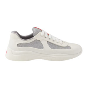 Prada Sneakers