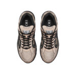 Dior Sneakers