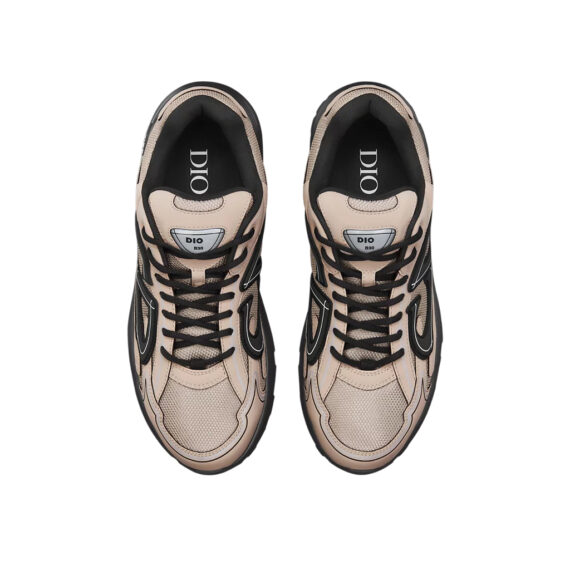 Dior Sneakers