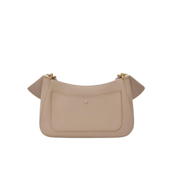 Loewe Bag