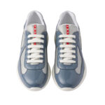 Prada Sneakers