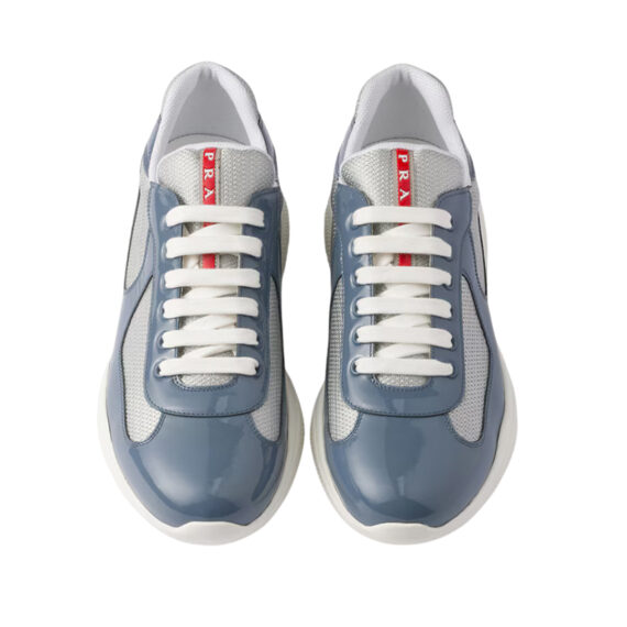 Prada Sneakers