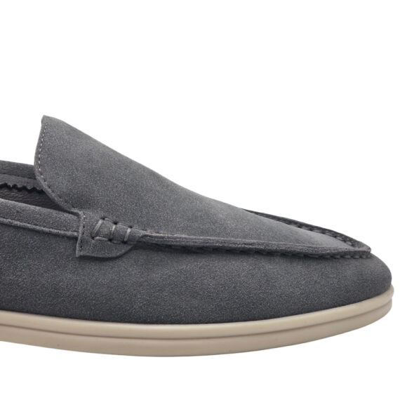 Loro Piana Shoes