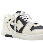 Off White Sneakers