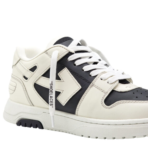 Off White Sneakers