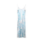 Pucci Dress