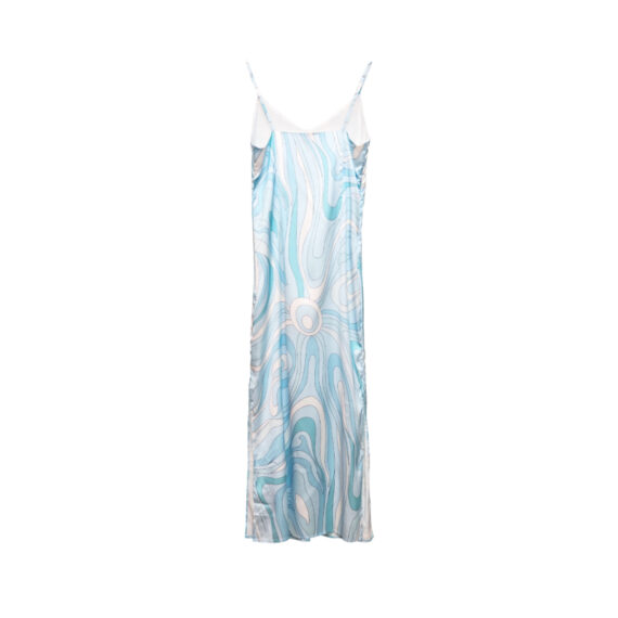 Pucci Dress