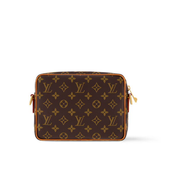 LV Bag