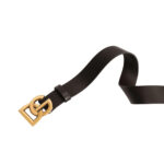 D&G Belt