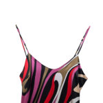Pucci Dress