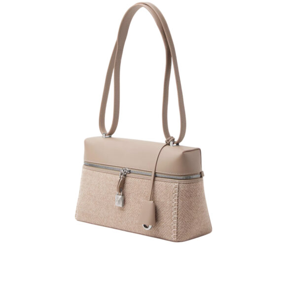 Loro Piana Bag