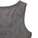 Loewe Crop Top