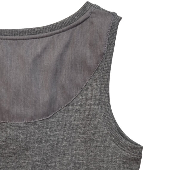 Loewe Crop Top