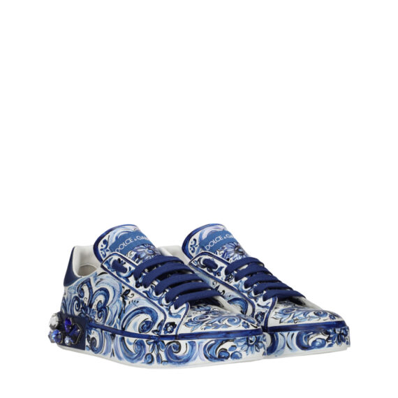 D&G Sneakers