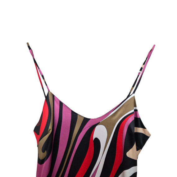 Pucci Dress