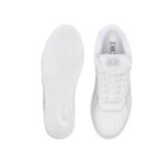 Dior Sneakers