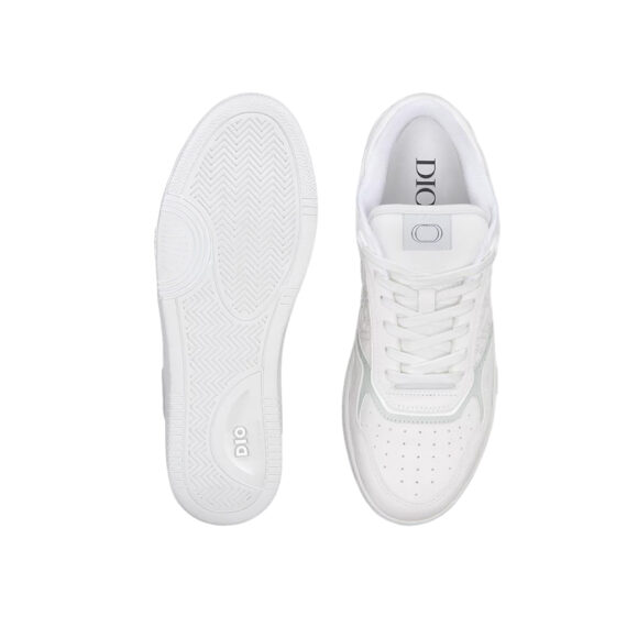 Dior Sneakers