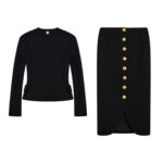 Schiaparelli Set