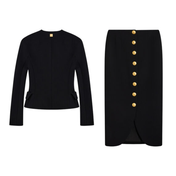 Schiaparelli Set