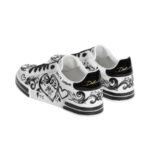D&G Sneakers