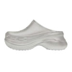Balenciaga Slippers