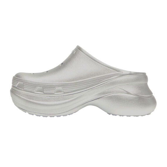 Balenciaga Slippers