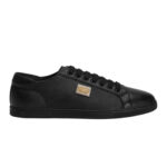 D&G Sneakers