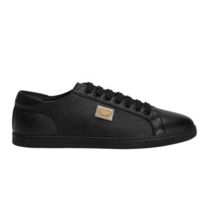 D&G Sneakers