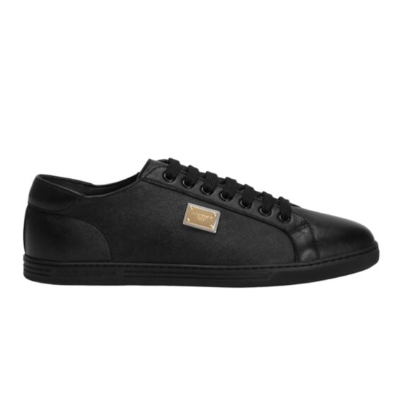 D&G Sneakers