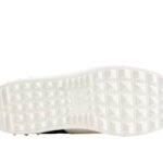 Valentino Sneakers